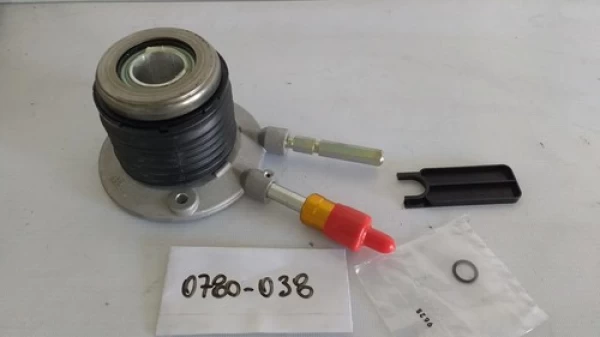 Cilindro Embrague Para CHEVROLET COLORADO