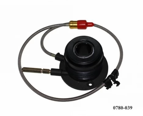 Cilindro Embrague Para DODGE Ram 3500