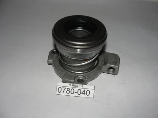 Cilindro Embrague Para CHEVROLET ASTRA
