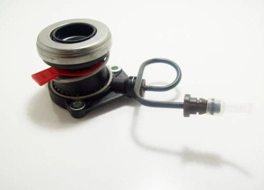 Cilindro Embrague Para CHEVROLET ASTRA