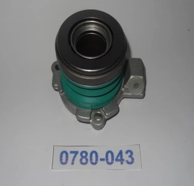 Cilindro Embrague Para CHEVROLET VECTRA