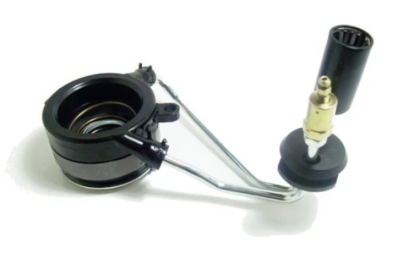 Cilindro Embrague Para CHEVROLET S10