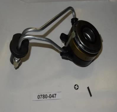Cilindro Embrague Para CHEVROLET CAVALIER
