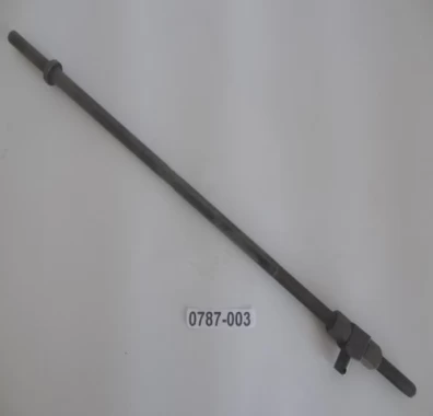 Reguladores De Presión Para CHEVROLET C10