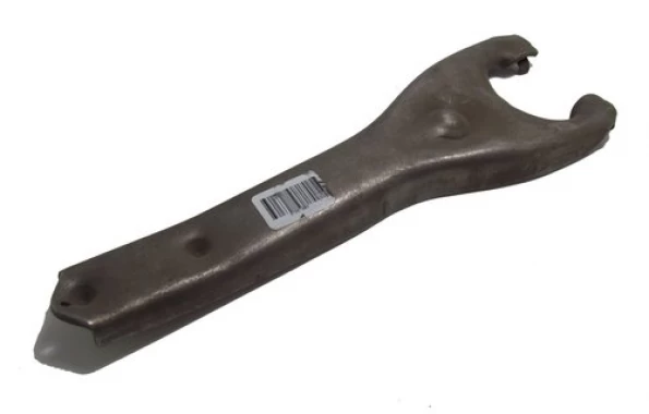 Horquilla De Embrague Para CHEVROLET CHEVY