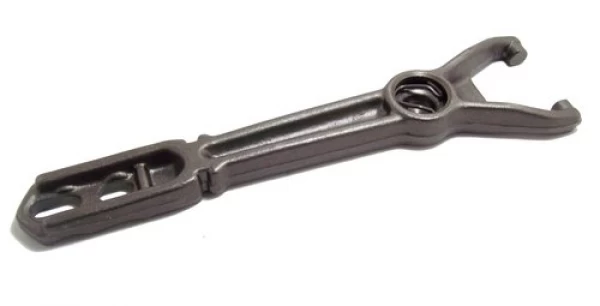 Horquilla De Embrague Para CHEVROLET C60