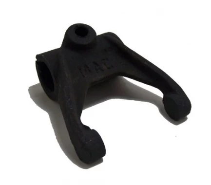 Horquilla De Embrague Para CHEVROLET CORSA