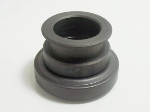 Rodamiento De Embrague Para CHEVROLET OPALA