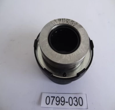 Rodamiento De Embrague Para CHEVROLET 1500