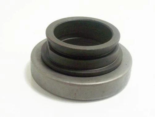 Rodamiento De Embrague Para CHEVROLET AVEO