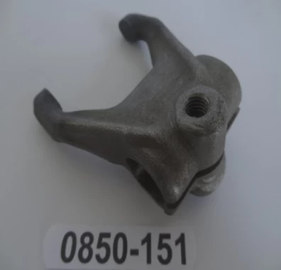 Soporte Motor Central Para CHEVROLET ASTRA
