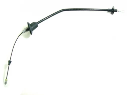 Piola De Embrague Para CHEVROLET C10