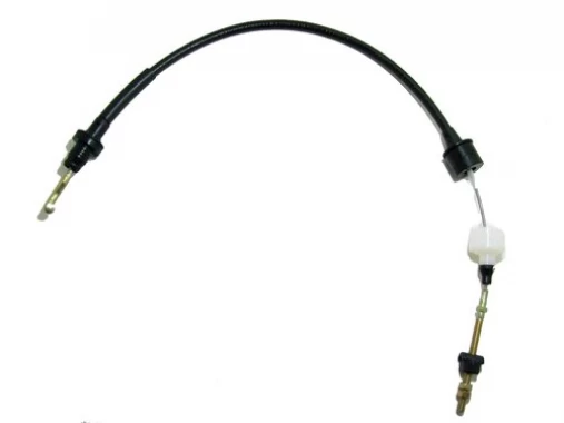 Piola De Embrague Para CHEVROLET CORSA