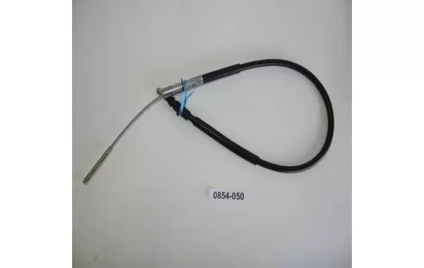 Piola De Embrague Para CHEVROLET OPALA