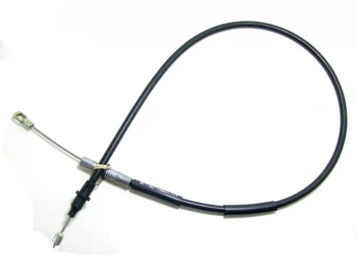 Piola De Embrague Para CHEVROLET CHEVETTE