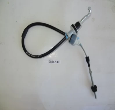 Piola De Embrague Para CHEVROLET CORSA