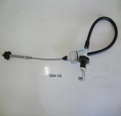 Piola De Embrague Para CHEVROLET CORSA