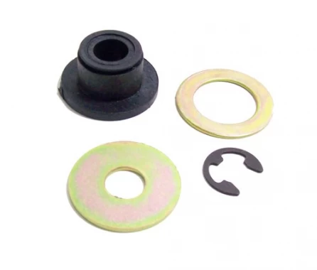 Balata Para CHEVROLET CHEVETTE