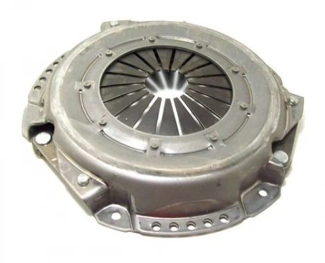Prensa De Embrague Para CHEVROLET OPALA