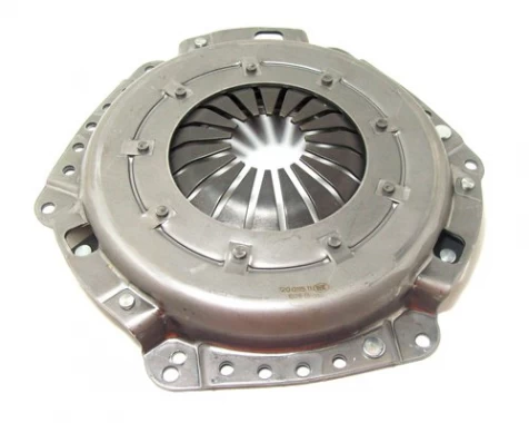 Prensa De Embrague Para CHEVROLET CHEVETTE