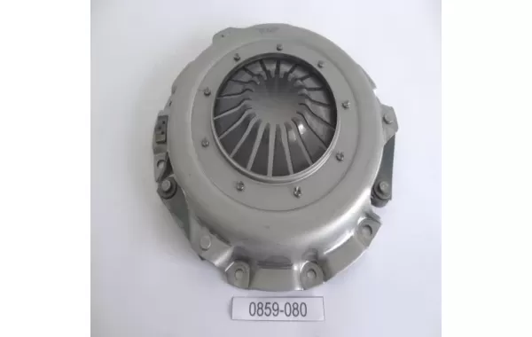 Prensa De Embrague Para CHEVROLET Chevy 500