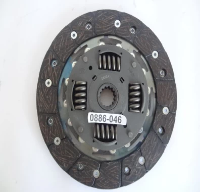 Disco De Embrague Para CHEVROLET CAVALIER