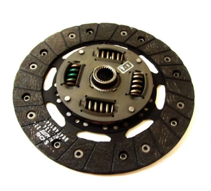 Disco De Embrague Para CHEVROLET MONZA