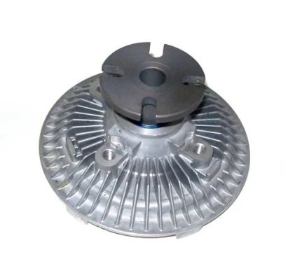 Acople Centrifugo Centrifugo Gm. 2615 2.8 V6 2.5 2.0 1.9 82-90
