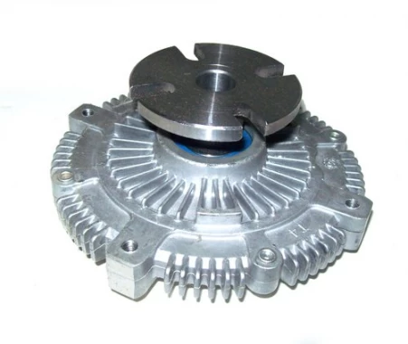 Acople Centrifugo Para CHEVROLET BLAZER