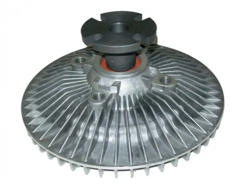 Acople Centrifugo Centifugo Ctas V8 5.0-5.7 V6 4.3 96-97