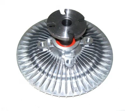 Acople Centrifugo Para CHEVROLET BLAZER