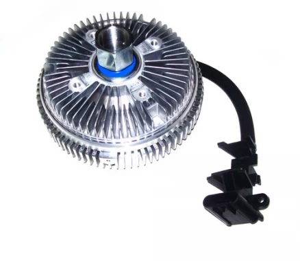 Acople Centrifugo Para CHEVROLET BLAZER