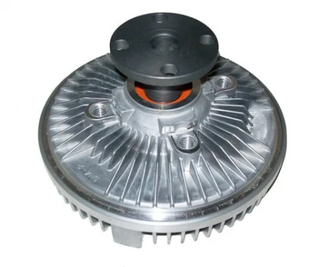 Acople Centrifugo Para FORD F150