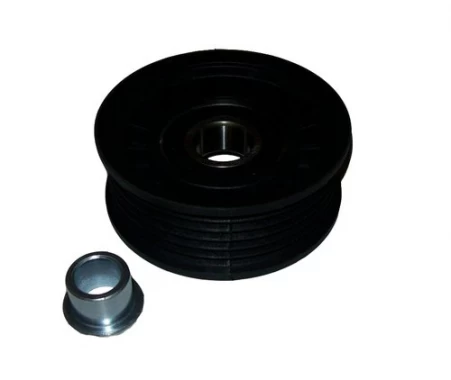 Polea Para CHEVROLET Blazer S10 1997