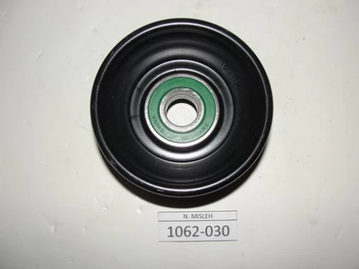 Polea Para CHEVROLET TAHOE