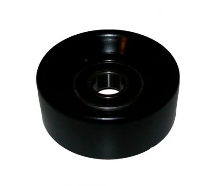 Polea Para CHEVROLET BLAZER