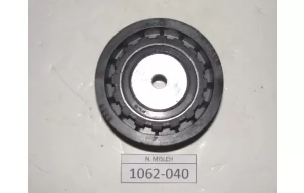 Polea Para CHEVROLET CORSA