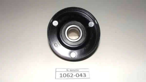 Polea Para CHEVROLET ASTRA