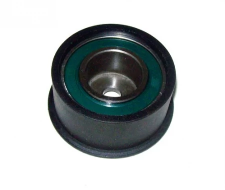Polea Tensor Alternador Para CHEVROLET VECTRA