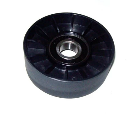 Polea Para OPEL OMEGA