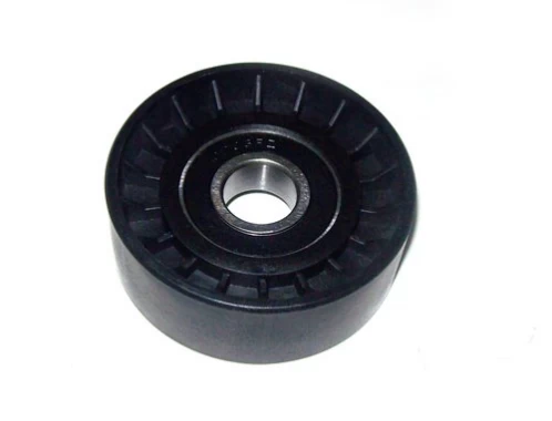 Polea Para OPEL CORSA