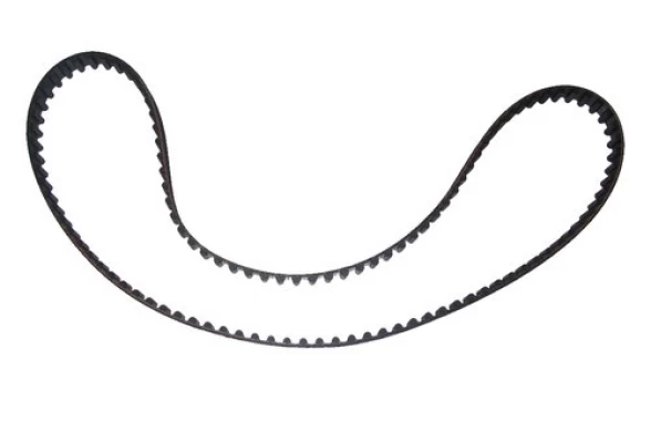 Correa De Distribución Para OPEL ASTRA