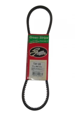 Correa Alternador Para CHEVROLET CORSA