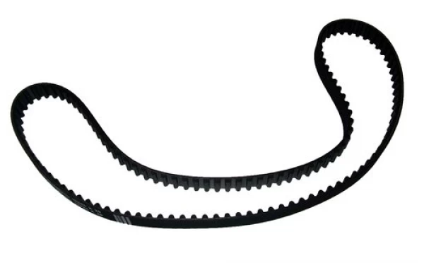 Correa De Distribución Para CHEVROLET MONZA