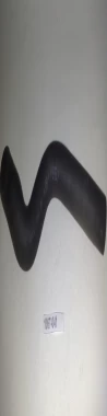 Mangueras Para CHEVROLET CORSA