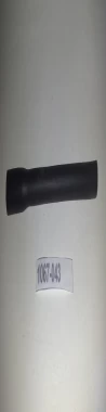 Mangueras Para CHEVROLET CORSA