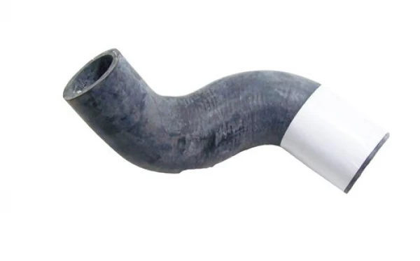 Mangueras Para CHEVROLET CORSA