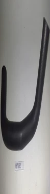 Mangueras Para CHEVROLET CHEVETTE