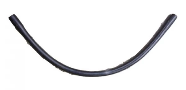 Mangueras Para OPEL COMBO