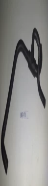 Mangueras Para OPEL CORSA